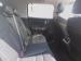 BAIC B30 1.5T Premium Adventure - Thumbnail 13