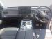 BAIC B30 1.5T Premium Adventure - Thumbnail 14