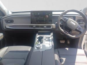 BAIC B30 1.5T Premium Adventure - Image 14