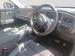 BAIC B30 1.5T Premium Adventure - Thumbnail 15