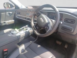 BAIC B30 1.5T Premium Adventure - Image 15
