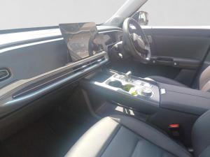 BAIC B30 1.5T Premium Adventure - Image 17