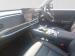 BAIC B30 1.5T Premium Adventure - Thumbnail 17