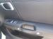 BAIC B30 1.5T Premium Adventure - Thumbnail 18