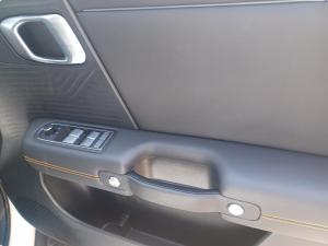 BAIC B30 1.5T Premium Adventure - Image 18