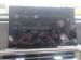 BAIC B30 1.5T Premium Adventure - Thumbnail 19
