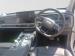 BAIC B30 1.5T Premium Adventure - Thumbnail 20