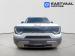 BAIC B30 1.5T Premium Adventure - Thumbnail 2