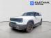 BAIC B30 1.5T Premium Adventure - Thumbnail 3