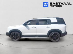 BAIC B30 1.5T Premium Adventure - Image 4