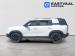 BAIC B30 1.5T Premium Adventure - Thumbnail 4