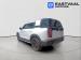 BAIC B30 1.5T Premium Adventure - Thumbnail 5