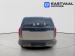BAIC B30 1.5T Premium Adventure - Thumbnail 6