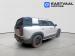 BAIC B30 1.5T Premium Adventure - Thumbnail 7