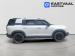 BAIC B30 1.5T Premium Adventure - Thumbnail 8