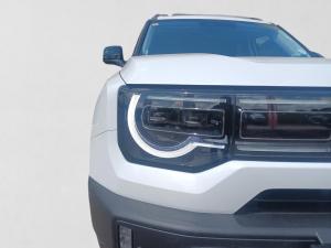 BAIC B30 1.5T Premium Adventure - Image 9