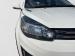 Haval H1 1.5 - Thumbnail 10