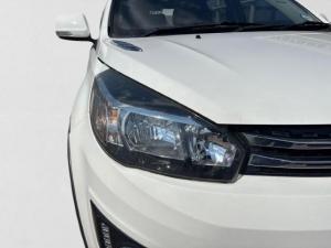 Haval H1 1.5 - Image 10
