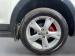 Haval H1 1.5 - Thumbnail 11