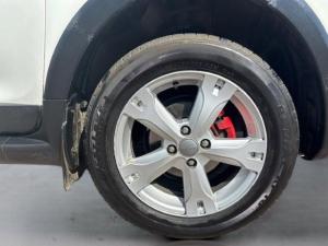 Haval H1 1.5 - Image 11