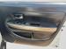 Haval H1 1.5 - Thumbnail 12