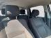 Haval H1 1.5 - Thumbnail 13
