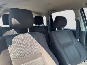 Haval H1 1.5 - Image 13