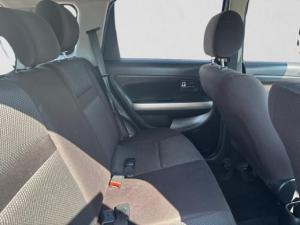 Haval H1 1.5 - Image 14