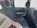 Haval H1 1.5 - Thumbnail 14
