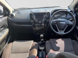 Haval H1 1.5 - Image 15