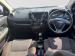 Haval H1 1.5 - Thumbnail 15