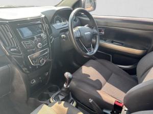 Haval H1 1.5 - Image 16