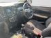 Haval H1 1.5 - Thumbnail 16