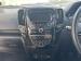 Haval H1 1.5 - Thumbnail 17
