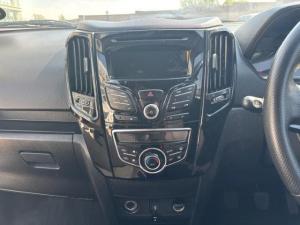 Haval H1 1.5 - Image 17