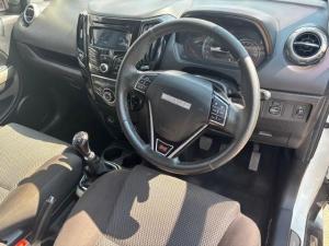Haval H1 1.5 - Image 18