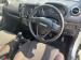Haval H1 1.5 - Thumbnail 18