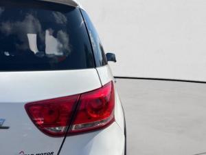 Haval H1 1.5 - Image 19