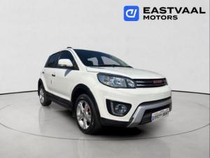 Haval H1 1.5 - Image 1