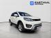 Haval H1 1.5 - Thumbnail 1