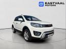 Thumbnail Haval H1 1.5