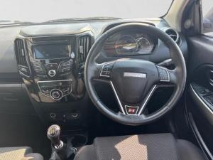 Haval H1 1.5 - Image 20