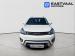 Haval H1 1.5 - Thumbnail 2