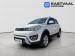 Haval H1 1.5 - Thumbnail 3