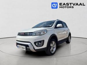 Haval H1 1.5 - Image 3