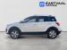 Haval H1 1.5 - Thumbnail 4
