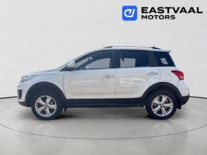 Haval H1 1.5 - Image 4