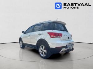 Haval H1 1.5 - Image 5