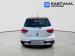Haval H1 1.5 - Thumbnail 6