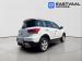 Haval H1 1.5 - Thumbnail 7